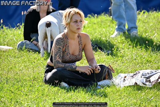 2024-09-15 Harpastum - Neri di Brescia-BiancoRossi di Rimini 028